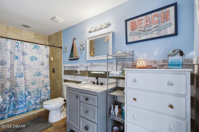 411 S 19th Street S, Flagler Beach, FL 32136