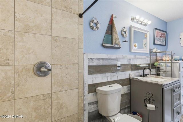 411 S 19th Street S, Flagler Beach, FL 32136