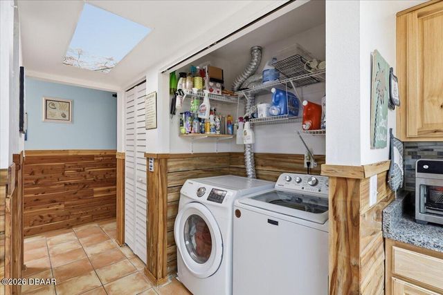 411 S 19th Street S, Flagler Beach, FL 32136