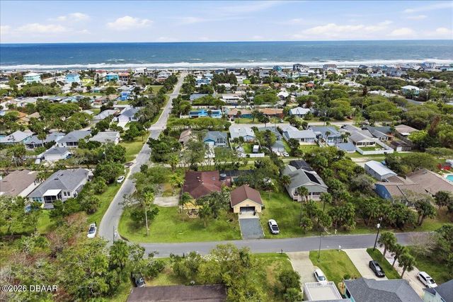 411 S 19th Street S, Flagler Beach, FL 32136