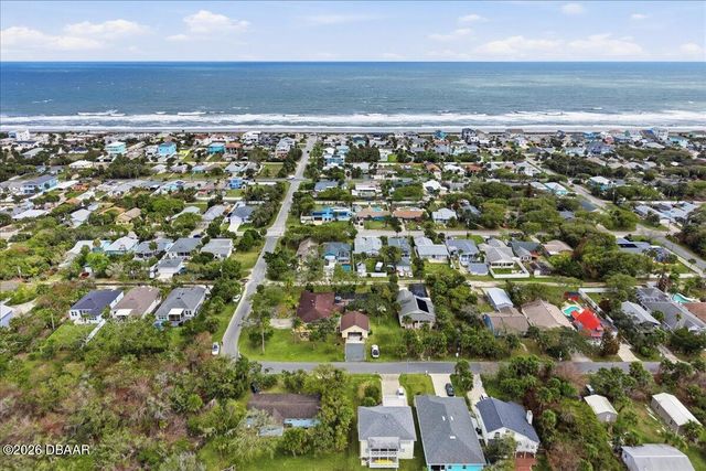 411 S 19th Street S, Flagler Beach, FL 32136