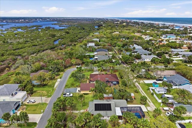 411 S 19th Street S, Flagler Beach, FL 32136