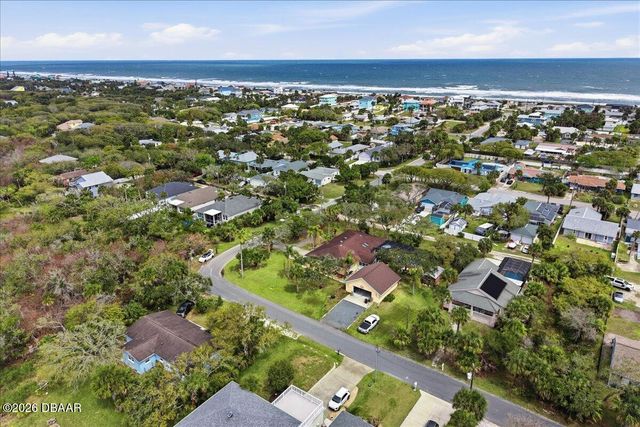411 S 19th Street S, Flagler Beach, FL 32136
