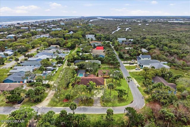 411 S 19th Street S, Flagler Beach, FL 32136