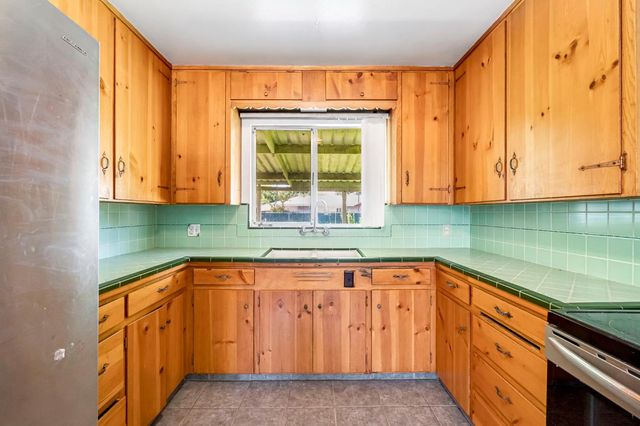 3703 N Augusta Street, Fresno, CA 93726