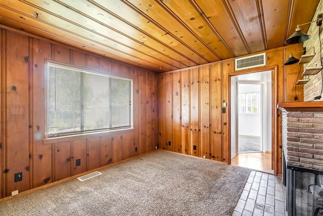 3703 N Augusta Street, Fresno, CA 93726