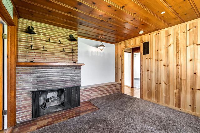 3703 N Augusta Street, Fresno, CA 93726