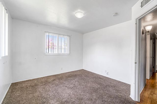 3703 N Augusta Street, Fresno, CA 93726