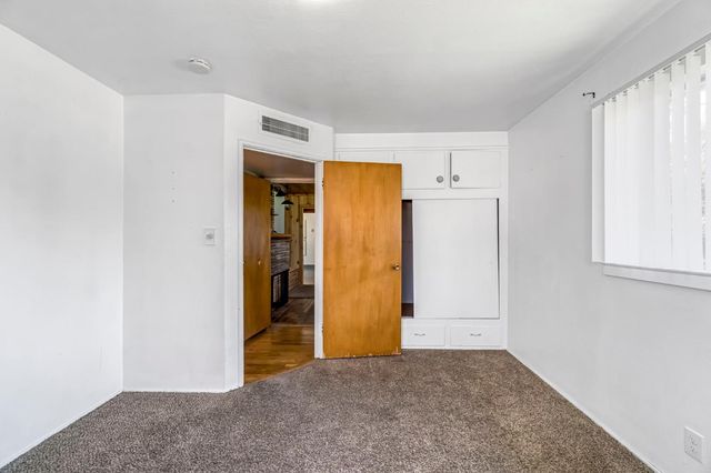 3703 N Augusta Street, Fresno, CA 93726