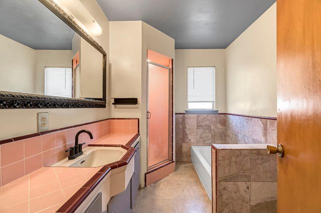 3703 N Augusta Street, Fresno, CA 93726