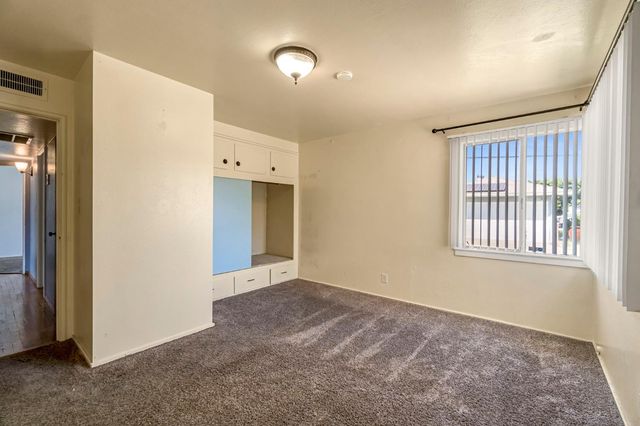 3703 N Augusta Street, Fresno, CA 93726