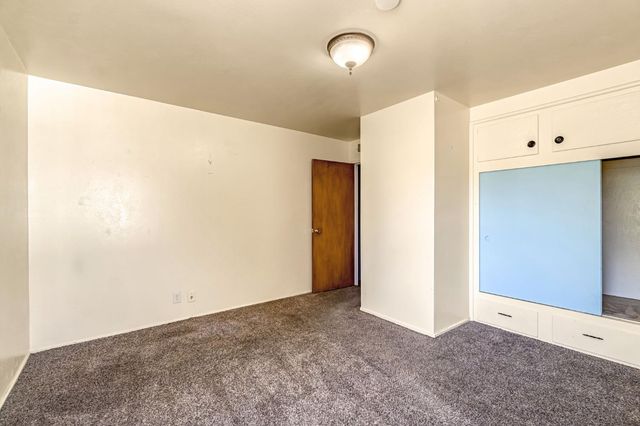 3703 N Augusta Street, Fresno, CA 93726