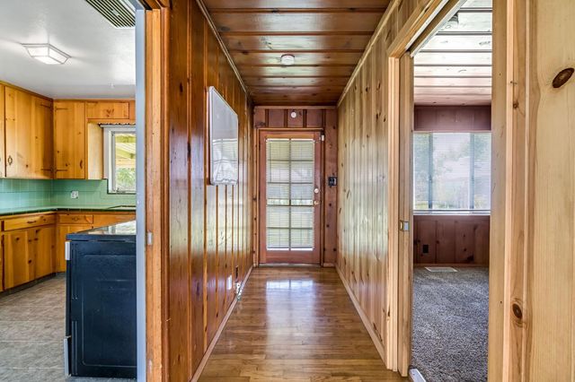 3703 N Augusta Street, Fresno, CA 93726