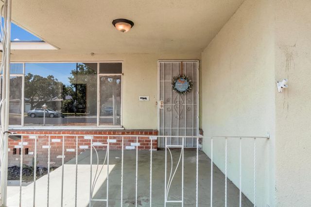 3703 N Augusta Street, Fresno, CA 93726