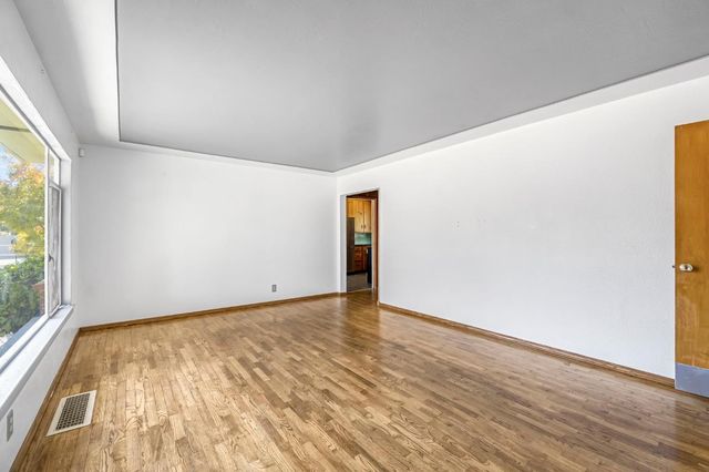 3703 N Augusta Street, Fresno, CA 93726