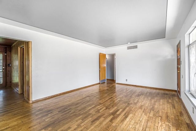 3703 N Augusta Street, Fresno, CA 93726