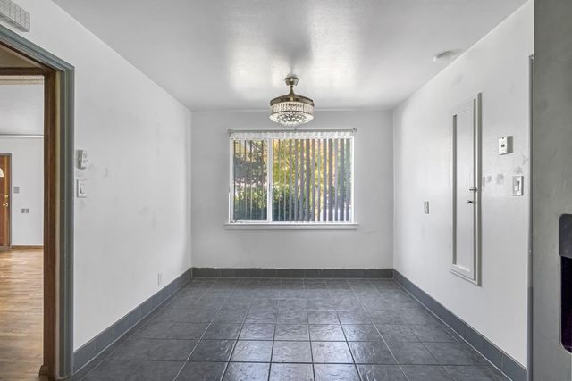 3703 N Augusta Street, Fresno, CA 93726