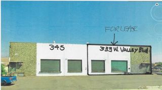 333 W Valley Blvd, Colton, CA 92324