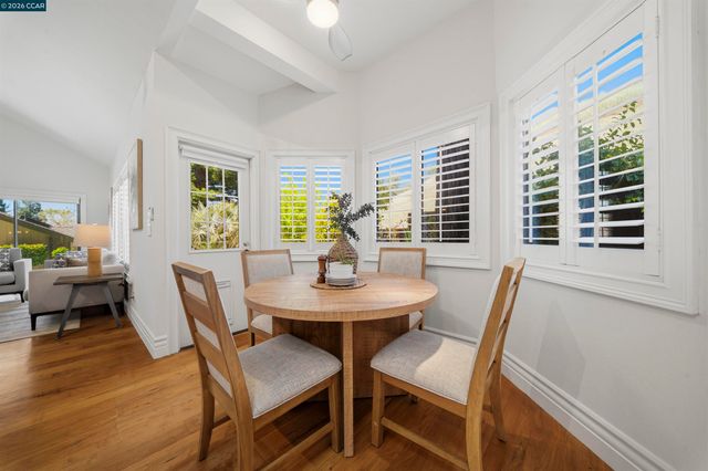 951 Redwood Dr, Danville, CA 94506