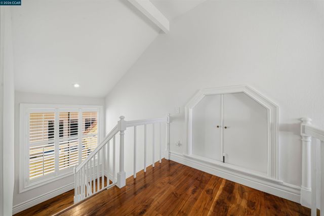 951 Redwood Dr, Danville, CA 94506