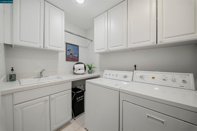951 Redwood Dr, Danville, CA 94506