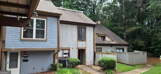 50 Willowick Court, Lithonia, GA 30038