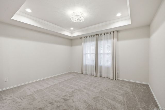 3326 BLOSSOM ROW, San Antonio, TX 78253