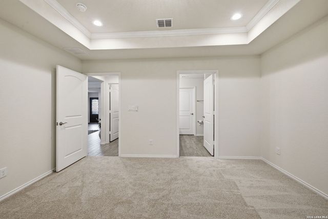 3326 BLOSSOM ROW, San Antonio, TX 78253