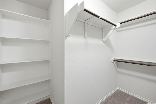 3326 BLOSSOM ROW, San Antonio, TX 78253