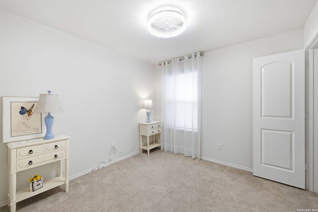 3326 BLOSSOM ROW, San Antonio, TX 78253