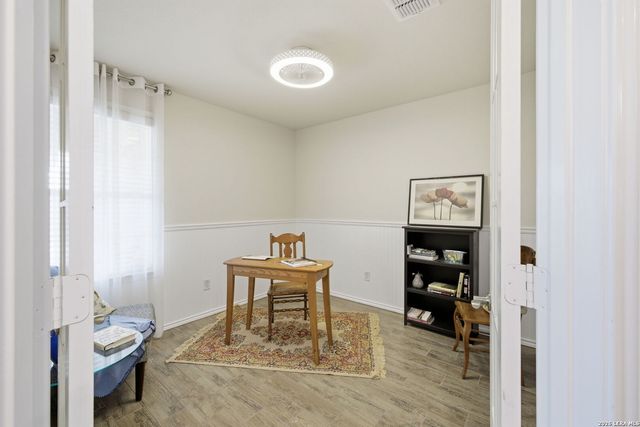 3326 BLOSSOM ROW, San Antonio, TX 78253