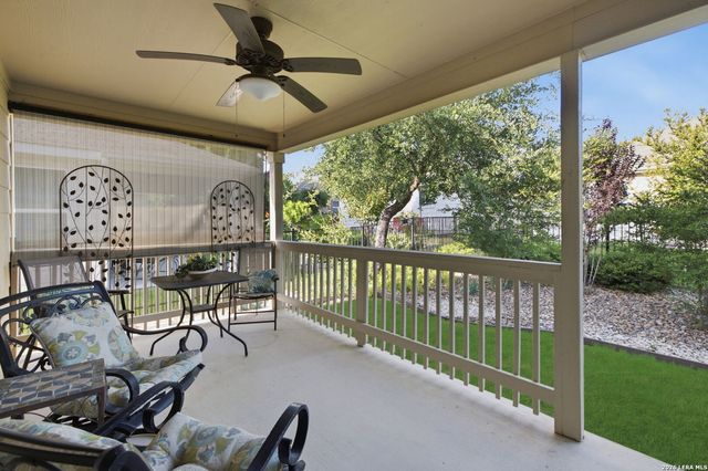 3326 BLOSSOM ROW, San Antonio, TX 78253