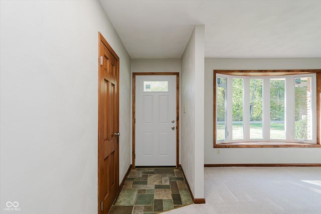 3054 E 250 N, Anderson, IN 46012