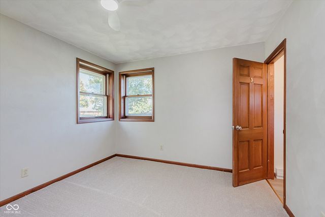 3054 E 250 N, Anderson, IN 46012