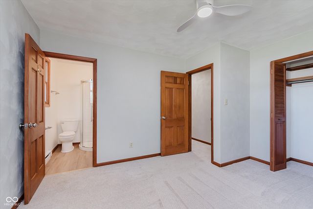 3054 E 250 N, Anderson, IN 46012