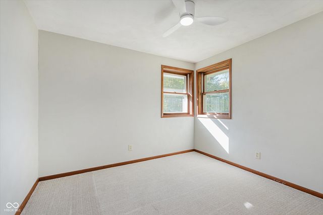 3054 E 250 N, Anderson, IN 46012