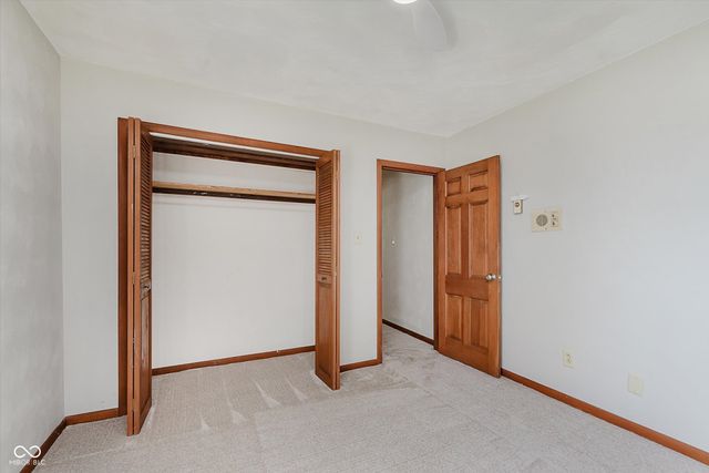 3054 E 250 N, Anderson, IN 46012