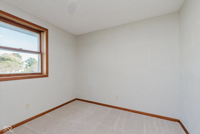 3054 E 250 N, Anderson, IN 46012