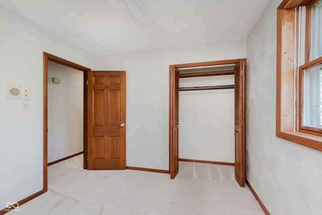 3054 E 250 N, Anderson, IN 46012