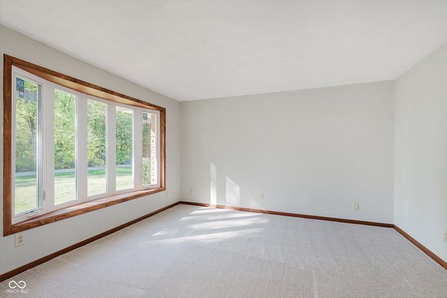 3054 E 250 N, Anderson, IN 46012