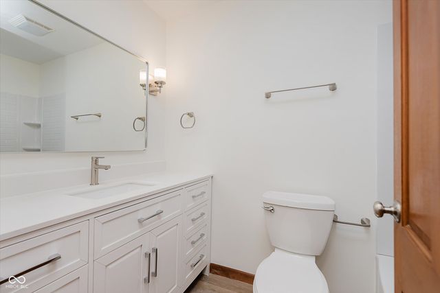 3054 E 250 N, Anderson, IN 46012