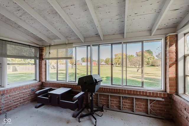 3054 E 250 N, Anderson, IN 46012