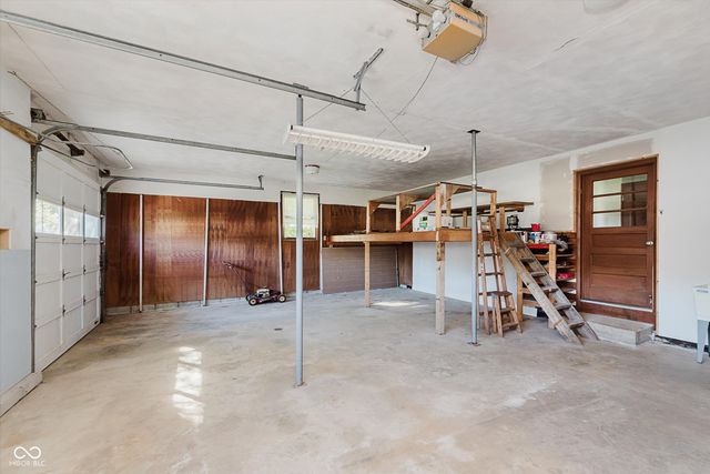 3054 E 250 N, Anderson, IN 46012