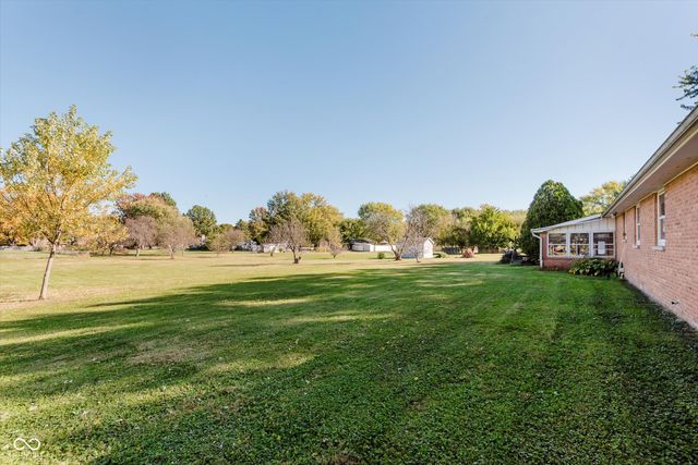 3054 E 250 N, Anderson, IN 46012