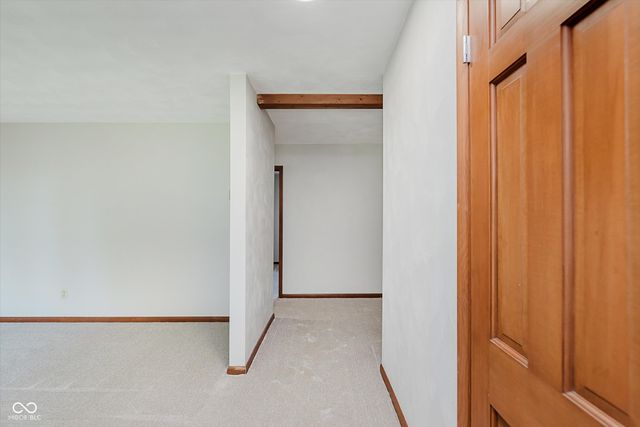 3054 E 250 N, Anderson, IN 46012