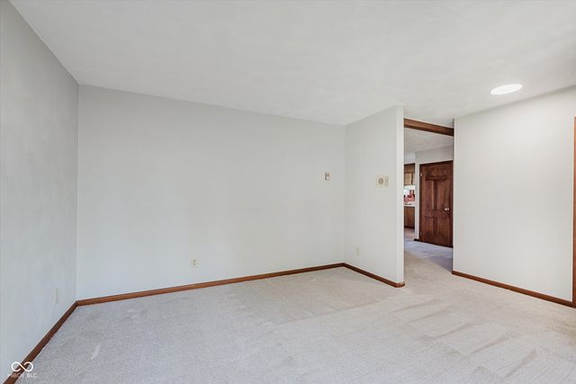 3054 E 250 N, Anderson, IN 46012