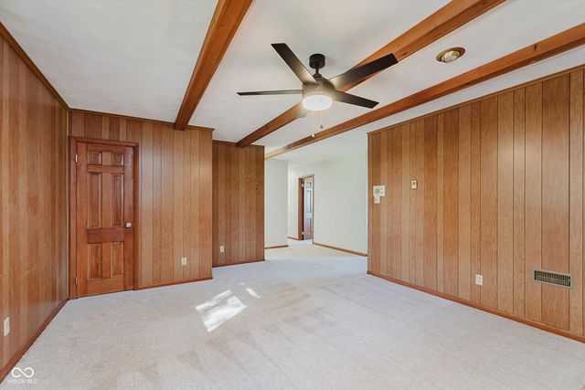 3054 E 250 N, Anderson, IN 46012