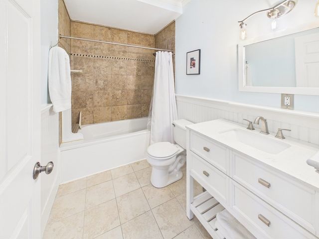 511 East Eighth 1A, Boston, MA 02127