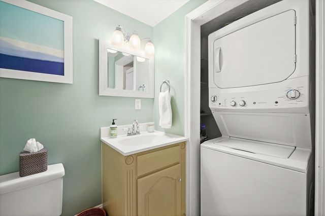 511 East Eighth 1A, Boston, MA 02127