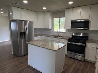 413 Betty Road, South Houston, TX 77587